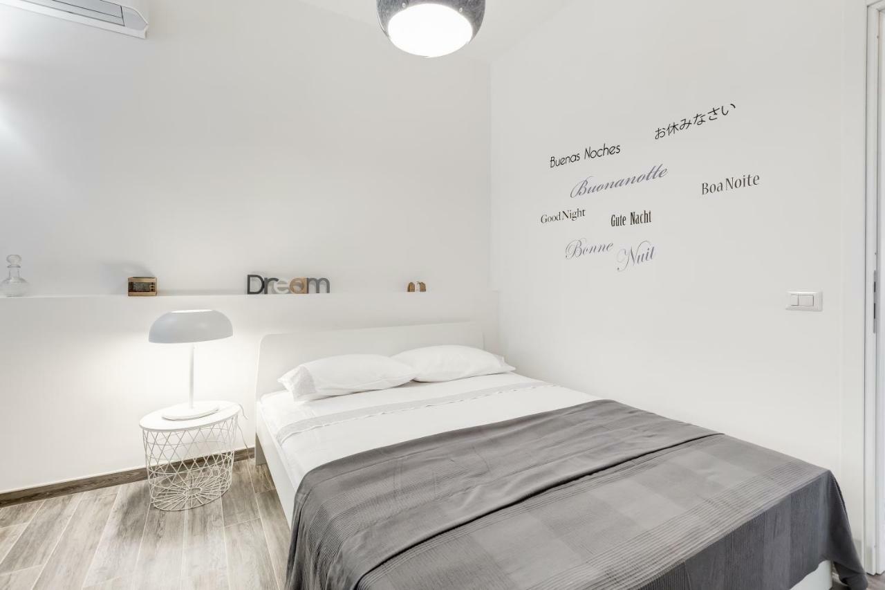 The Miki House Feriehus *